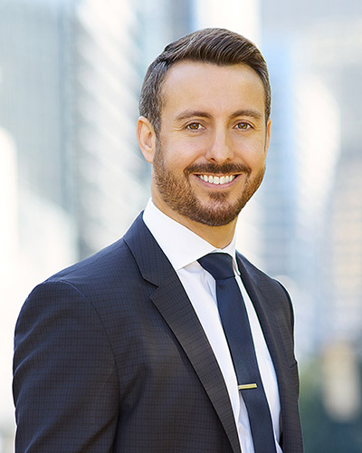 Vancouver Corporate Photography 05