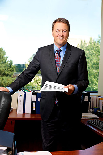 Vancouver Corporate Photography 06