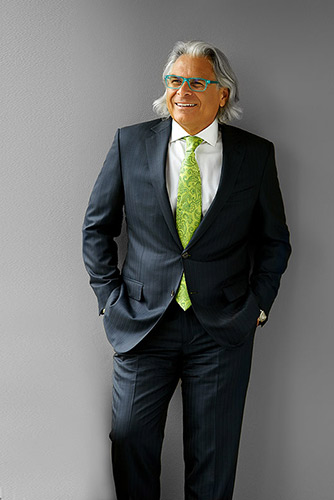 Vancouver Corporate Photography 07