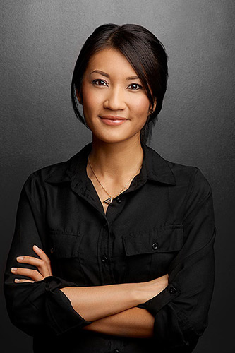 Vancouver Corporate Photography 08