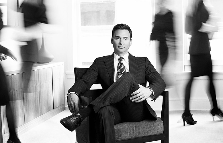 Vancouver Corporate Photography 13