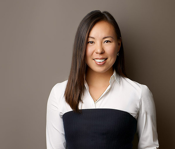 Vancouver Corporate Photography 16