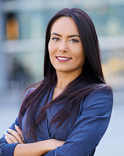 Vancouver Corporate Photography 18