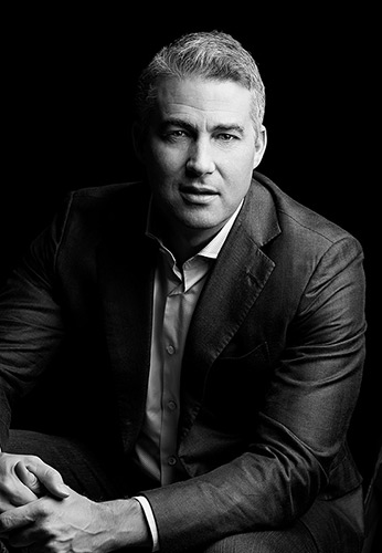 Vancouver Corporate Photography 22