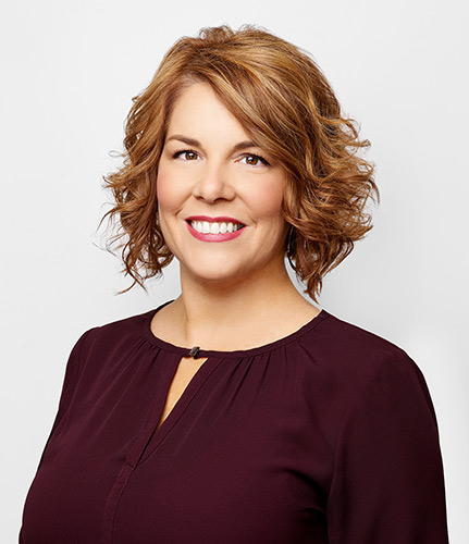Vancouver Corporate Photography 25