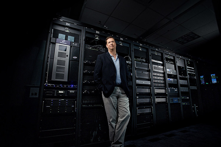Vancouver Corporate Photography 26