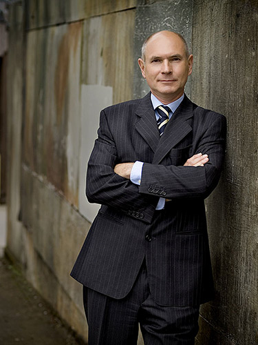 Vancouver Corporate Photography 27