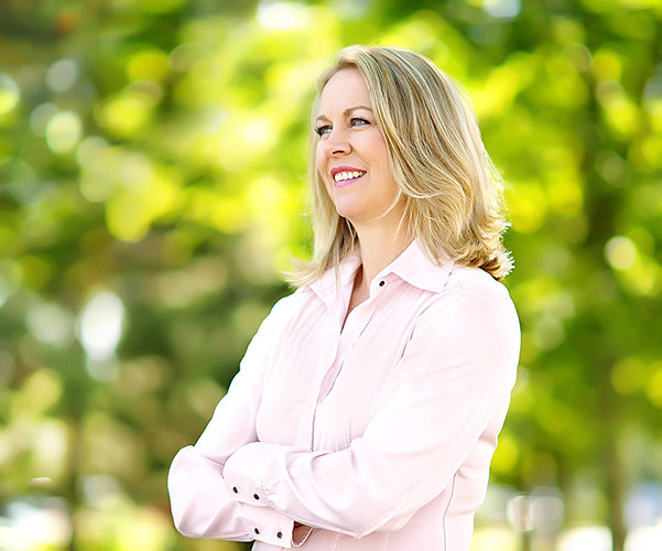 Vancouver Corporate Photography 30