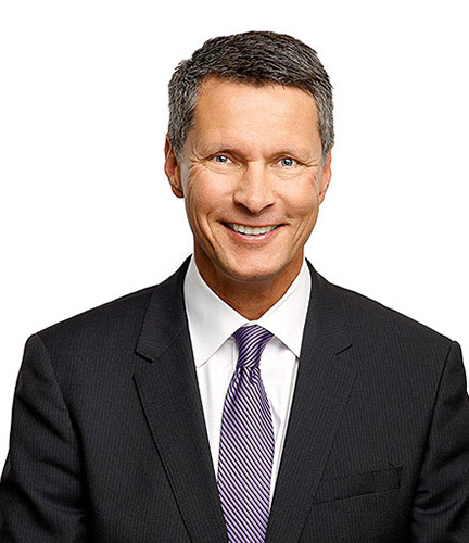 Vancouver Corporate Photography 42