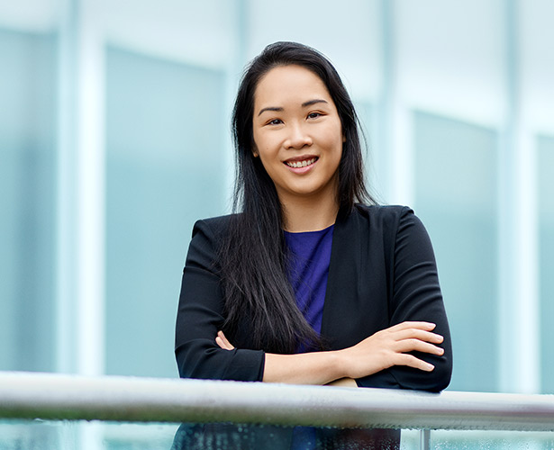 Vancouver Corporate Photography 43