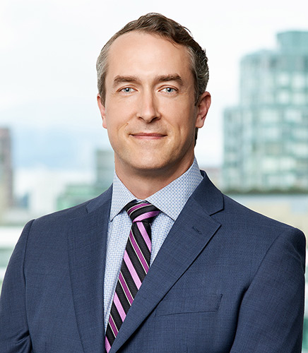 Vancouver Corporate Photography 47