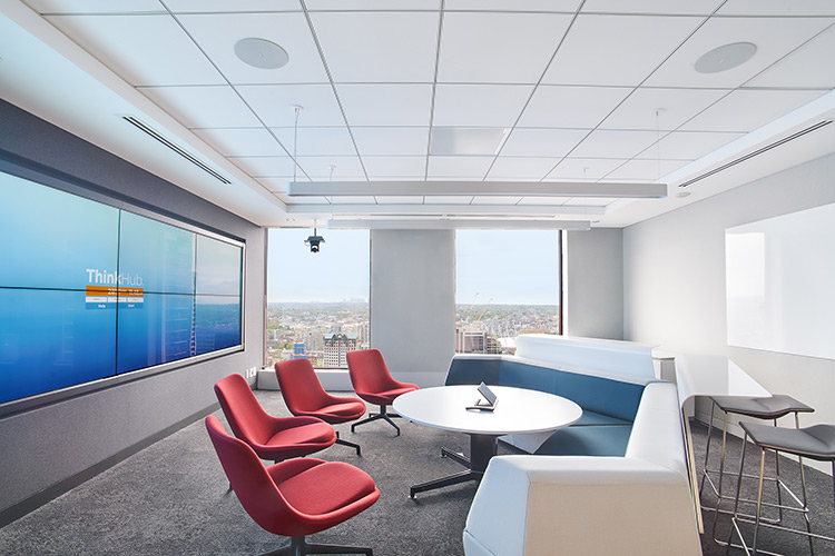 Vancouver Corporate Landscape Photography 02