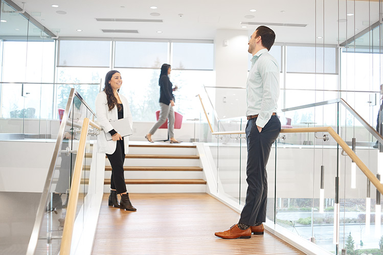 Vancouver Corporate Landscape Photography 05