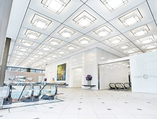 Vancouver Corporate Landscape Photography 06