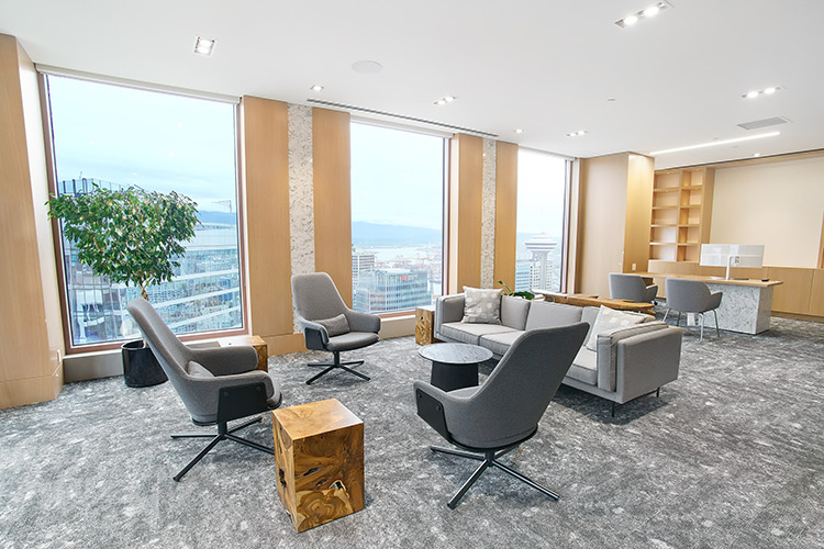 Vancouver Corporate Landscape Photography 07