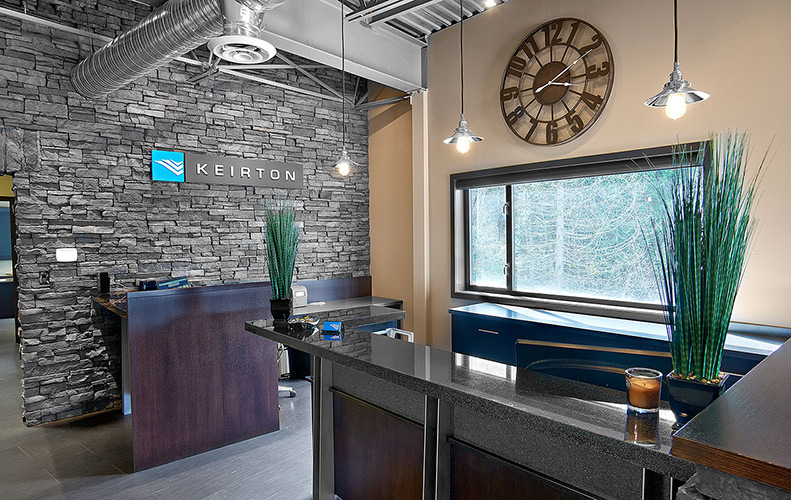 Vancouver Corporate Landscape Photography 09