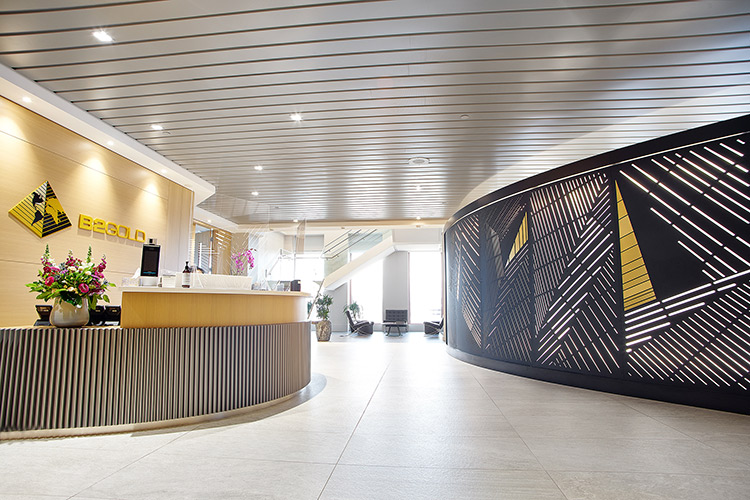 Vancouver Corporate Landscape Photography 10