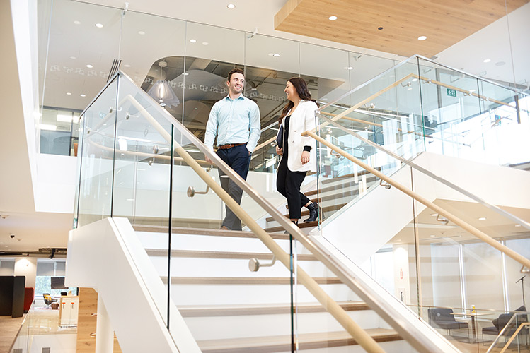 Vancouver Corporate Landscape Photography 12
