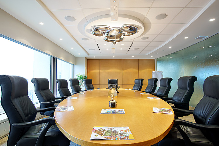 Vancouver Corporate Landscape Photography 14
