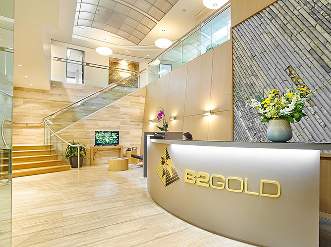 Vancouver Corporate Landscape Photography 15