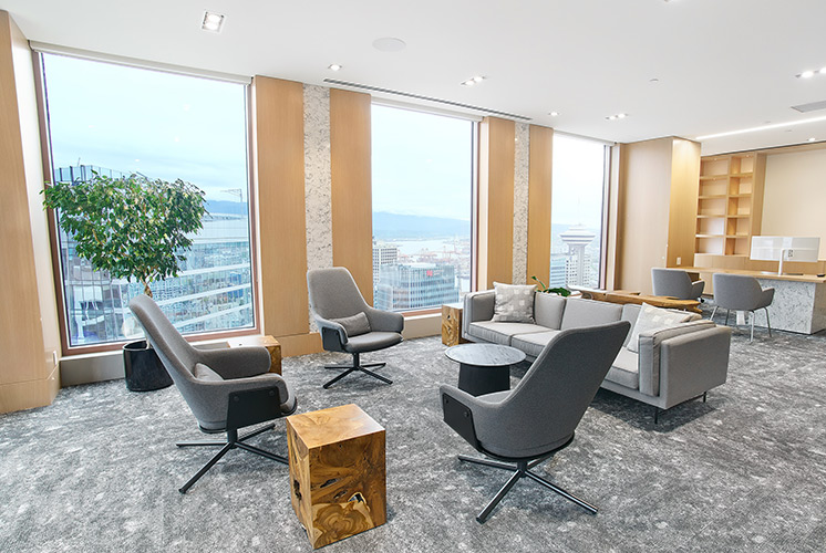 Vancouver Corporate Landscape Photography 18