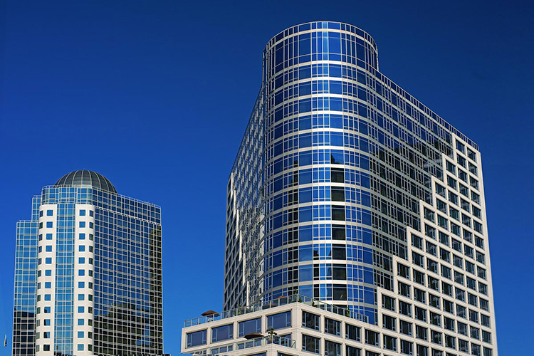 Vancouver Corporate Landscape Photography 19