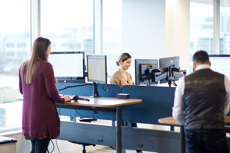 Vancouver Corporate Landscape Photography 20
