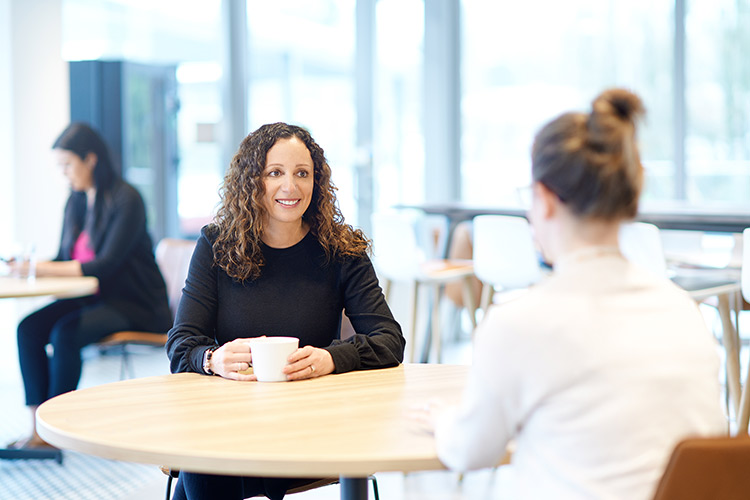 Vancouver Corporate Landscape Photography 22