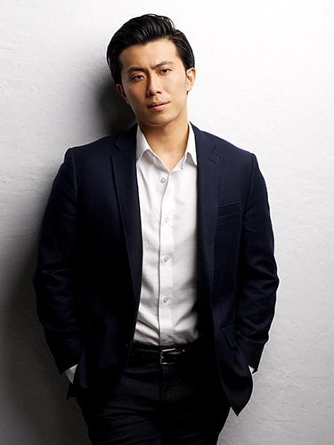 Vancouver Corporate Portrait Photography 21