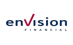 Vancouver Corporate Photography 05