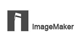 Vancouver Corporate Photography 55