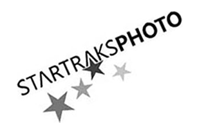 Vancouver Corporate Photography 85