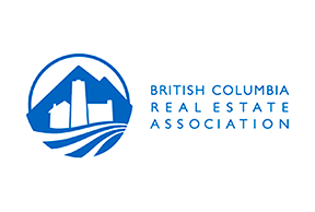 Vancouver Corporate Photography 86